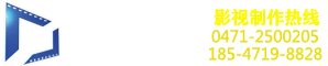 上海妙迪儀表有限公司-液位計(jì)，浮球液位開(kāi)關(guān)，變送器，磁翻柱液位計(jì)，磁翻柱，流量計(jì)，磁翻板，磁翻板液位計(jì)